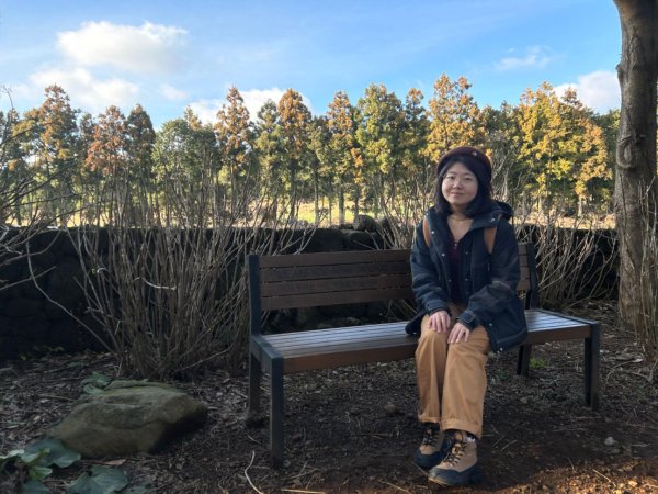 配资炒股官网开户 中石油经研院院长陆如泉：全球油气贸易将因“对等关税”明显调整，但我国影响有限